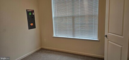 156 Ironwood Ct in Rosedale, MD - Building Photo - Building Photo