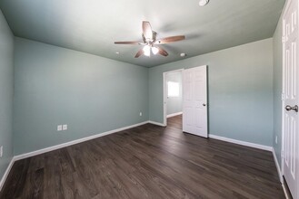 7218 N College Ave in Fresno, CA - Building Photo - Building Photo