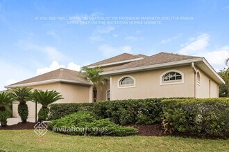 11003 Star Rush Pl in Lakewood Ranch, FL - Foto de edificio - Building Photo