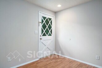 5040 Oak Leaf Cir in Adamsville, AL - Foto de edificio - Building Photo