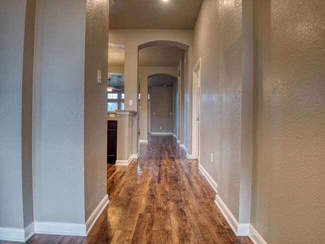 4117 Summer Haze Ct in College Station, TX - Building Photo - Building Photo