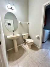 5634 Belle Terre Dr in Leesburg, FL - Building Photo - Building Photo