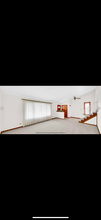 529 Wood St in Chicago Heights, IL - Building Photo - Building Photo