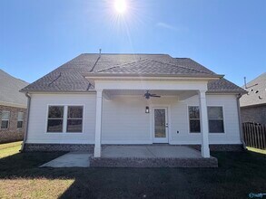 2110 Sevenbark Br SW in Huntsville, AL - Building Photo - Building Photo