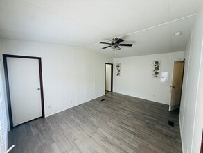 226 Blanco Dr in Youngsville, LA - Building Photo - Building Photo