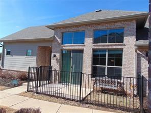 2649 Chardonnay Ct in Grand Prairie, TX - Building Photo - Building Photo