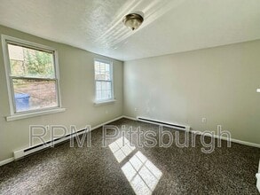 2709 Josephine St in Pittsburgh, PA - Building Photo - Building Photo