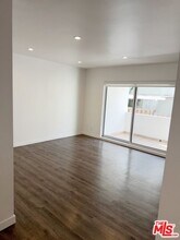 9152 Alden Dr in Beverly Hills, CA - Building Photo - Building Photo