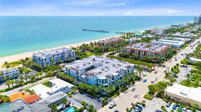 4511 El Mar Dr in Lauderdale-by-the-Sea, FL - Building Photo - Building Photo