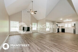2242 Marion Ln in Morrow, GA - Building Photo - Building Photo