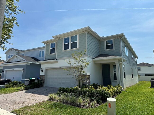 10355 Parkview Reserve Ln in Orlando, FL - Building Photo - Building Photo