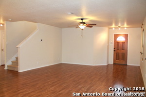 6614 Burton Bay in San Antonio, TX - Building Photo - Building Photo