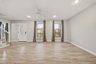 1429 Birch Leaf Rd in Chesapeake, VA - Building Photo - Building Photo