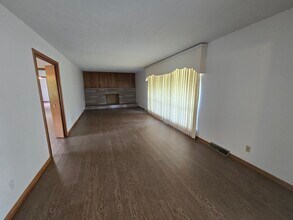 3109 Dekalb Dr SW in Knoxville, TN - Building Photo - Building Photo