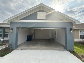 2107 Cartgate Ln in Winter Haven, FL - Building Photo - Building Photo