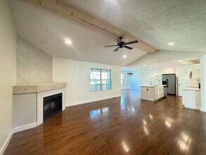 172 Ridgeview Dr in St. Robert, MO - Building Photo - Building Photo