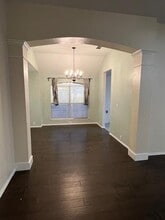 2728 Stallion Dr in Little Elm, TX - Building Photo - Building Photo