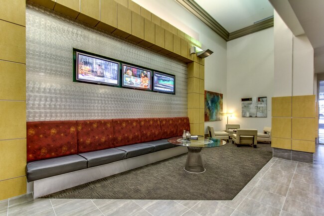 415 Church St-Unit -Apt 2905 in Nashville, TN - Building Photo - Building Photo