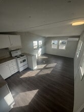 13 A Barrett Ln in Truro, NS - Building Photo - Building Photo