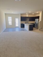 732 Ambrose Hl Ln in Wendell, NC - Building Photo - Building Photo