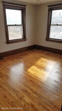 216 Allen St in Waterloo, IA - Building Photo - Building Photo