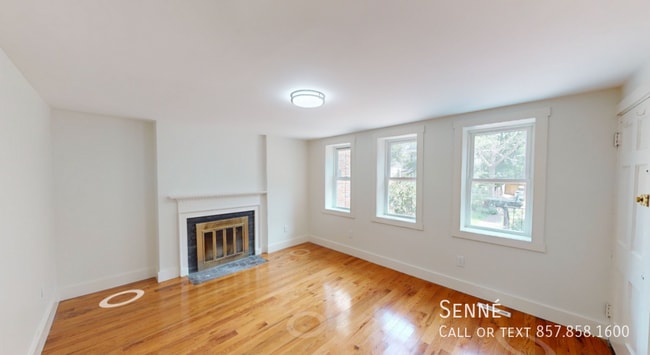 property at 27 Gibson St