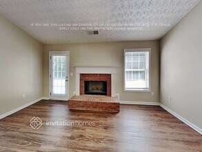 273 Rockingham Dr in Loganville, GA - Building Photo - Building Photo