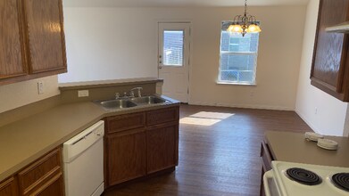 3803 John Chisholm Loop in Killeen, TX - Building Photo - Building Photo