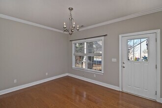 17 Manderley Way in Arden, NC - Building Photo - Building Photo