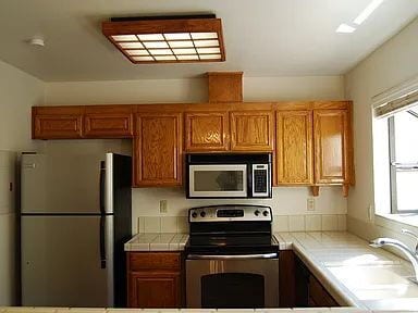 1912 Magdalena Cir in Santa Clara, CA - Building Photo - Building Photo