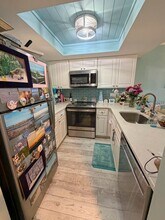 4250-4A1A A1A S in St. Augustine, FL - Building Photo - Building Photo