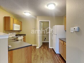 14397 Cuppola Dr in Noblesville, IN - Foto de edificio - Building Photo