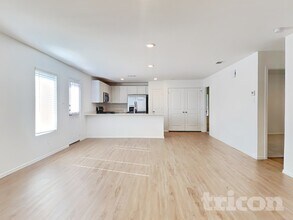 17122 Quaking Aspen Ln in New Caney, TX - Building Photo - Building Photo