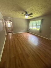 6004 Edison Ave in Savannah, GA - Building Photo - Building Photo