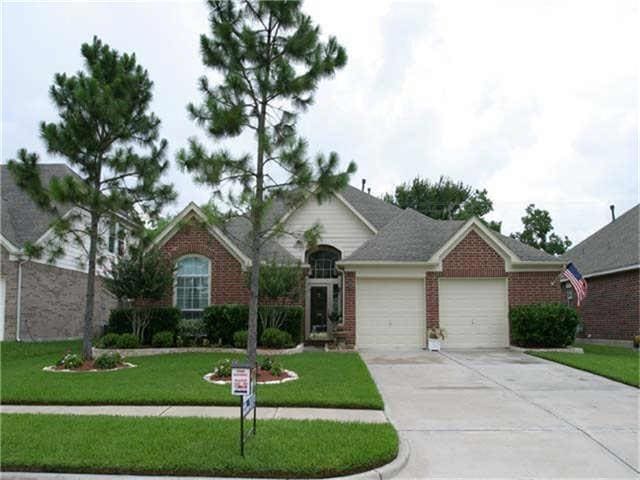 property at 4434 Grove Park Dr