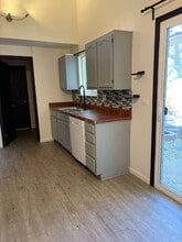 842 Bennett Ave in Colorado Springs, CO - Building Photo - Building Photo