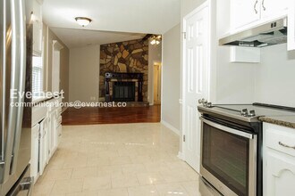 100 Shackleford Rd in Meridianville, AL - Building Photo - Building Photo