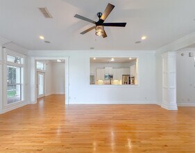 3261 Carollton Dr in Tallahassee, FL - Building Photo - Building Photo