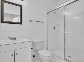 24520 SW 109th Pl in Homestead, FL - Foto de edificio - Building Photo