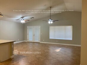 1400 E Vernoa St in San Tan Valley, AZ - Building Photo - Building Photo