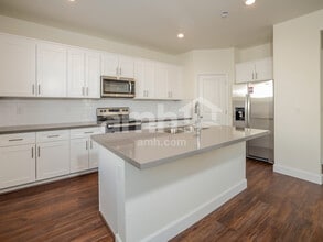 6565 Enlightenment Dr in Reno, NV - Building Photo - Building Photo