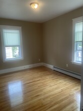 14 Park St, Unit 14 Park Street APT 2 in Southbridge, MA - Building Photo - Building Photo