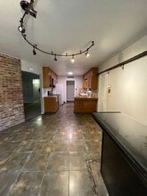 4014 E Fedora Ave in Fresno, CA - Building Photo - Building Photo