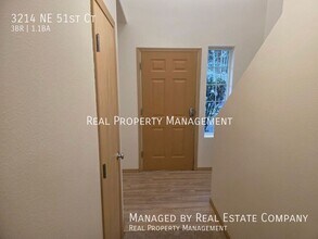 3214 NE 51st Ct in Vancouver, WA - Building Photo - Building Photo