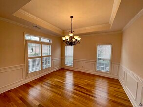102 Bartlett Way in Centerville, GA - Building Photo - Building Photo
