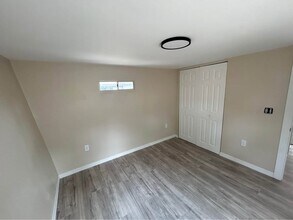 5680 28th Ave N in St. Petersburg, FL - Building Photo - Building Photo