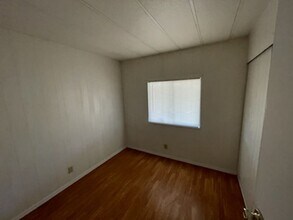 5725 Old Hwy 53 in Clearlake, CA - Building Photo - Building Photo
