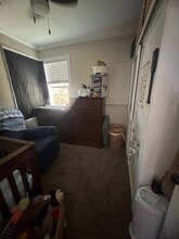 28 Sheridan Dr in Shirley, NY - Building Photo - Building Photo
