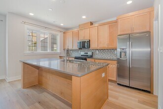 6 Seover Wy in Carlisle, PA - Building Photo - Building Photo