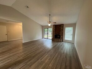 4603 La Borde Ln in Pensacola, FL - Building Photo - Building Photo